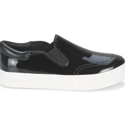 Clearance Ash - JAM Noir