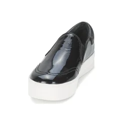 Clearance Ash - JAM Noir