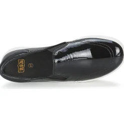 Clearance Ash - JAM Noir