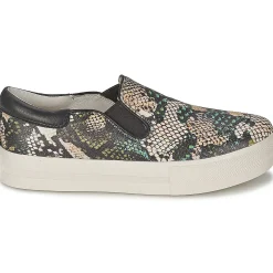 Best Ash - JAM Python