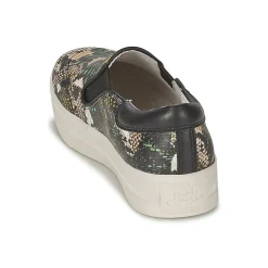 Best Ash - JAM Python