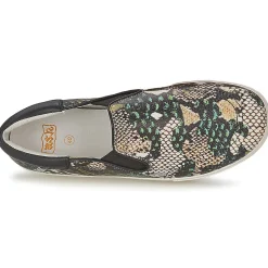 Best Ash - JAM Python