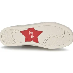 Best Ash - JAM Python