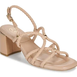 Online Ash - JASMINE Beige