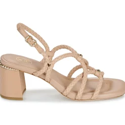 Online Ash - JASMINE Beige