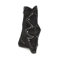 Sale Ash - JESSICA Noir