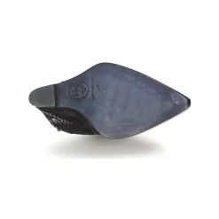 Sale Ash - JESSICA Noir