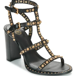 Hot Ash - KABUKI Noir