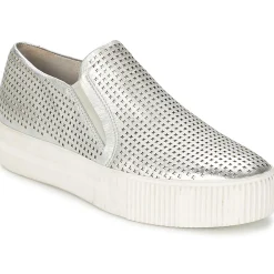 Discount Ash - KURT Argent