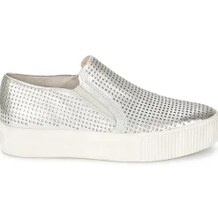 Discount Ash - KURT Argent