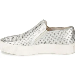 Discount Ash - KURT Argent