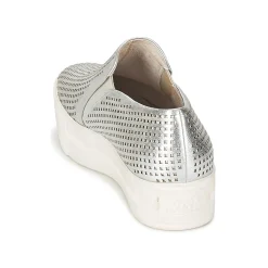 Discount Ash - KURT Argent