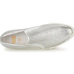 Discount Ash - KURT Argent