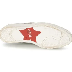 Discount Ash - KURT Argent