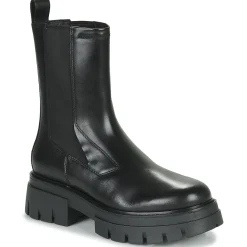 Online Ash - LOUD Noir