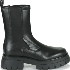 Online Ash - LOUD Noir