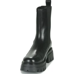 Online Ash - LOUD Noir