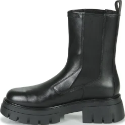 Online Ash - LOUD Noir