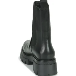 Online Ash - LOUD Noir