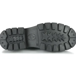 Online Ash - LOUD Noir