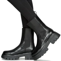 Online Ash - LOUD Noir