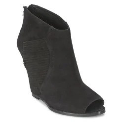 Outlet Ash - LYNX Noir