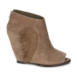 Best Ash - LYNX Taupe