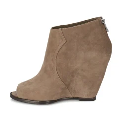 Best Ash - LYNX Taupe