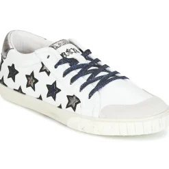 Clearance Ash - MAJESTIC White