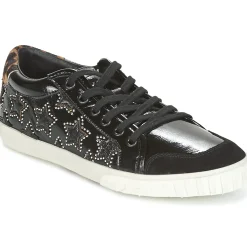 Online Ash - MAJESTIC BIS