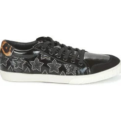 Online Ash - MAJESTIC BIS