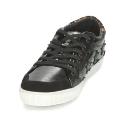 Online Ash - MAJESTIC BIS