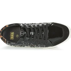 Online Ash - MAJESTIC BIS