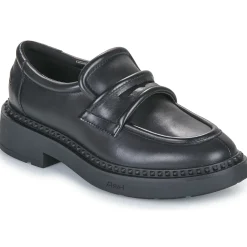 Hot Ash - MIRACLE Noir