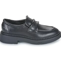 Hot Ash - MIRACLE Noir