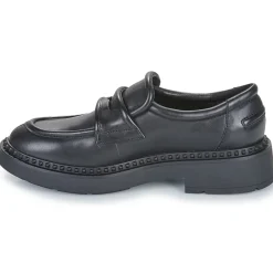 Hot Ash - MIRACLE Noir