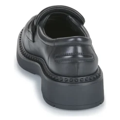 Hot Ash - MIRACLE Noir