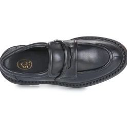 Hot Ash - MIRACLE Noir