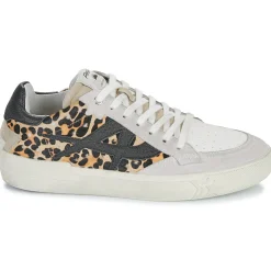 New Ash - MOONLIGHT Leopard