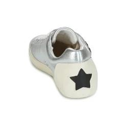 Online Ash - NAK BIS Argent