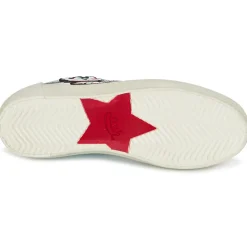 Online Ash - NAK BIS Argent