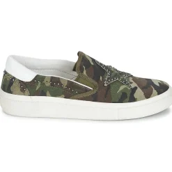 Clearance Ash - NIKITA Vert