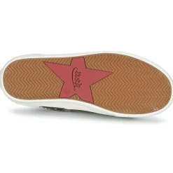 Clearance Ash - NIKITA Vert