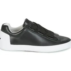 Sale Ash - NINA Noir