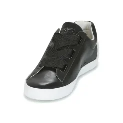 Sale Ash - NINA Noir