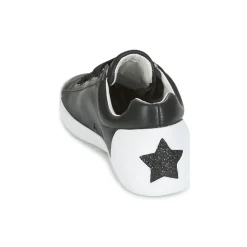 Sale Ash - NINA Noir