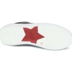 Sale Ash - NINA Noir