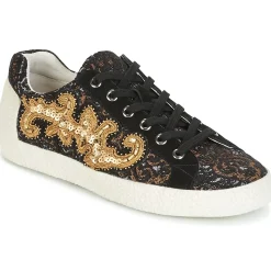 Clearance Ash - NYMPHEA Noir