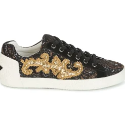 Clearance Ash - NYMPHEA Noir