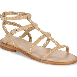 Best Ash - PANDORA Beige